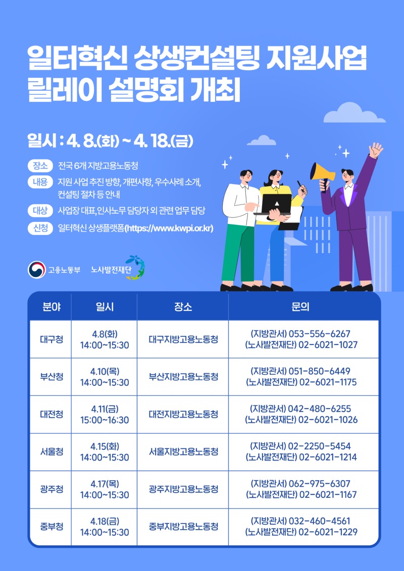 일터혁신 상생컨설팅 릴레이 설명회 홍보물(A4사이즈) (1).jpg