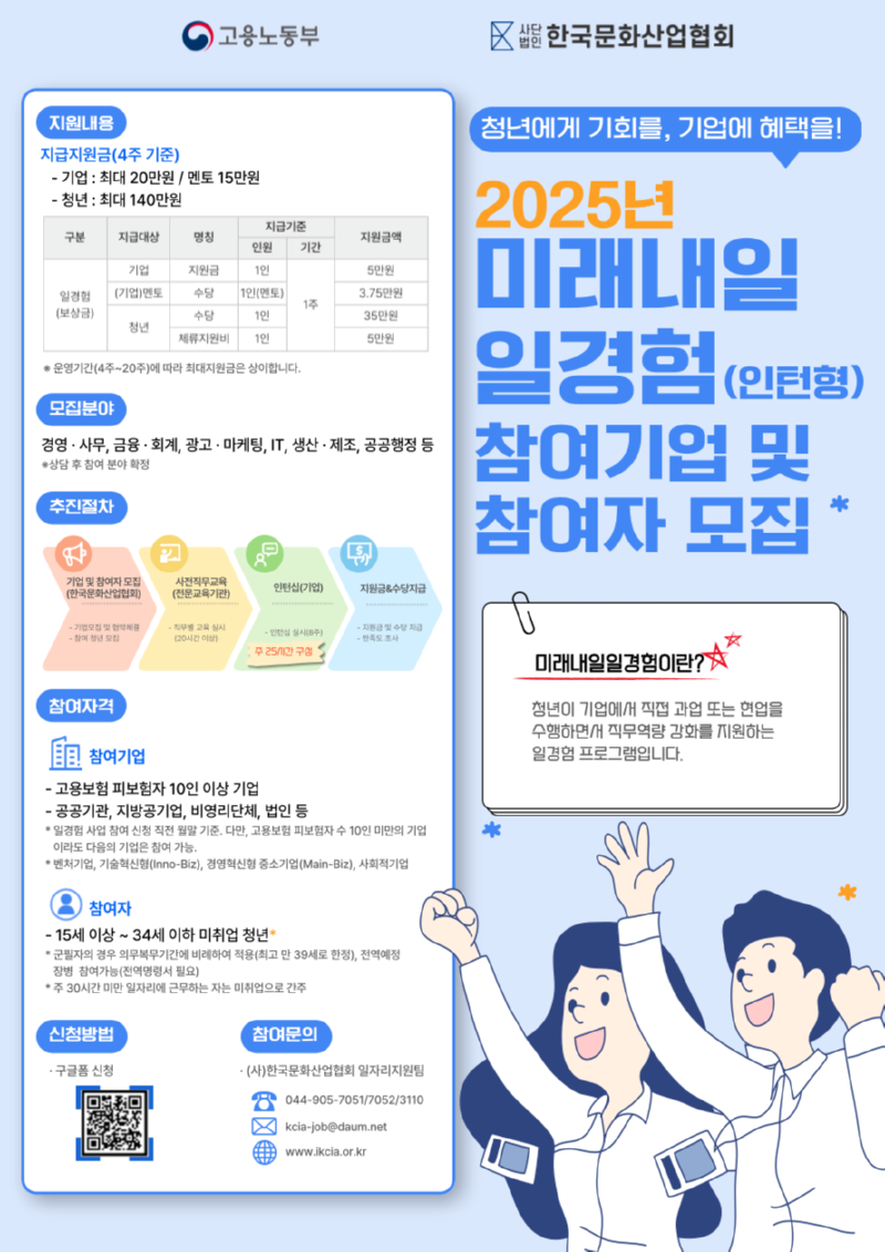 2025-미래내일-일경험-배너-001.png