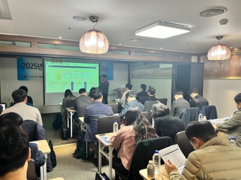 KakaoTalk_20250401_130214002_03.jpg
