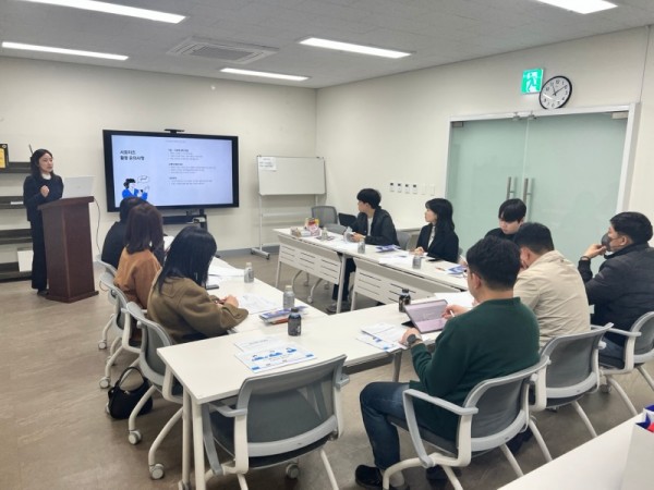 KakaoTalk_20250410_165149875_08.jpg