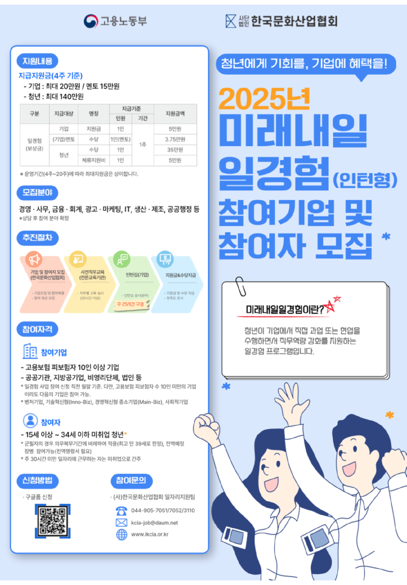 2025-미래내일-일경험-배너-001.png