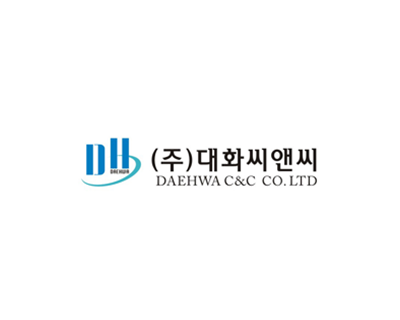 대화씨앤씨.png