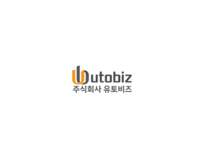 유토비즈.png