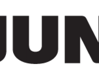ci_symbol_01.png