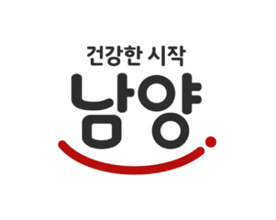 ci_cont_img01_pc.png