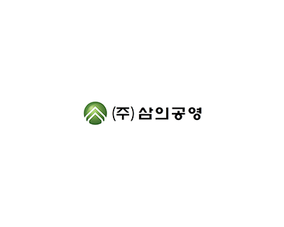 logo (1).png