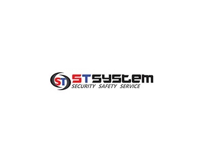 logo (1).jpg