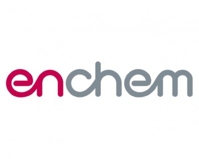 Enchem_CI.jpg