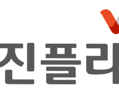 ci_woojin_kr2.png