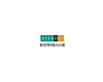menu_logo.jpg
