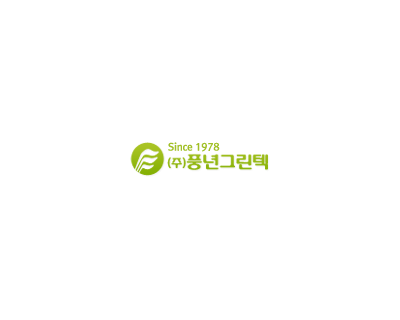 logo (3).png