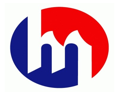 pnh8nu_ubjf-0_logo.jpg