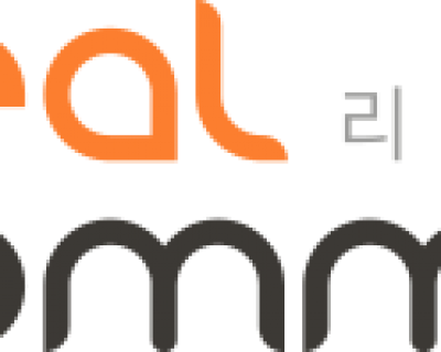 re9me6_3z4h-vbdsgl_logo.png