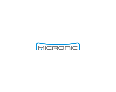 logo (4).png