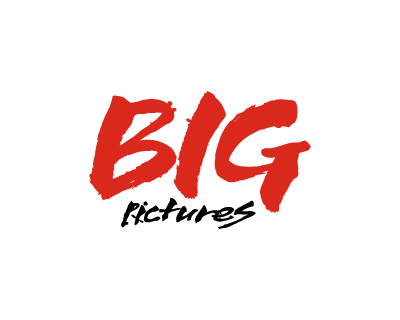 ci_logo.png