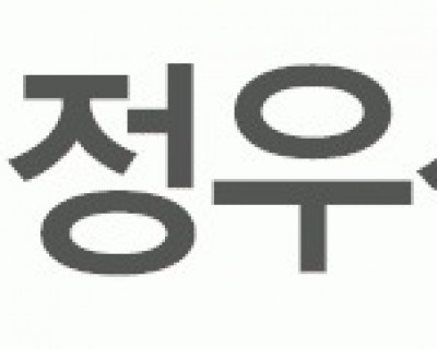 pnhnap_w5hf-0_logo.jpg