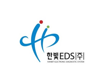 pnkocn_zyn5-0_logo.jpg