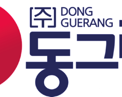 r0zwak_5t1y-vb63kr_logo.png