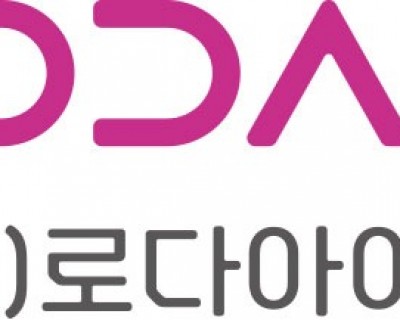 로고기본형_2(세로형).jpg