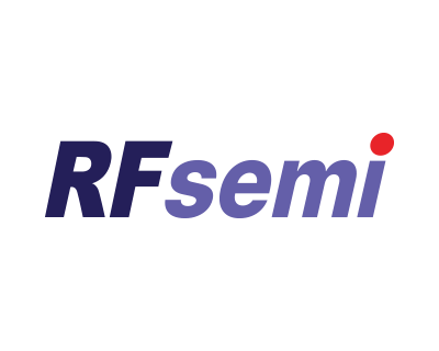 sue2lp91_mo0y-vb5ygq_logo.png