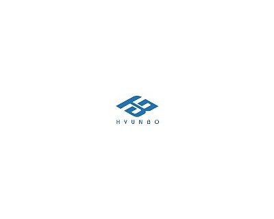pnkhht_sx31-0_logo.jpg