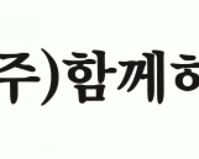 pnjjvk_5zfv-0_logo.png