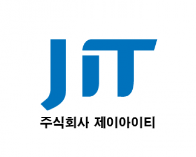 다운로드.png