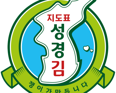 sl4mlv_r8n4-xqupk3_logo.png