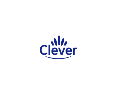logo2.png