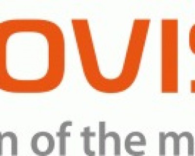 pniifx_w2i4-0_logo.jpg