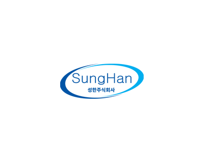 logo (5).png