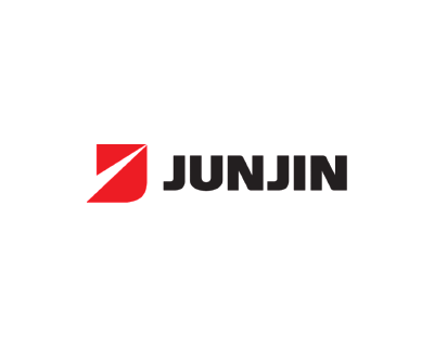 전진.png