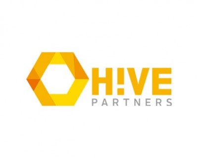 hive.jpg
