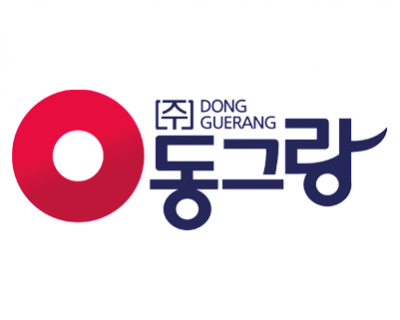 동그랑.png