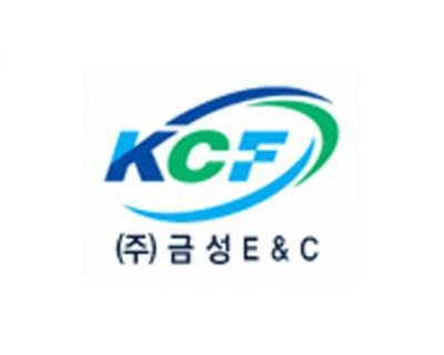 금성이앤씨.png