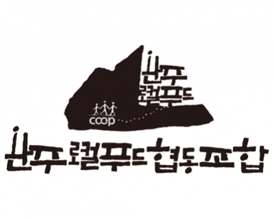 완주로컬.png