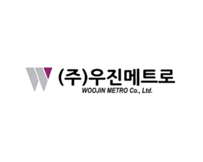 우진메트로.png