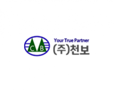 천보.png
