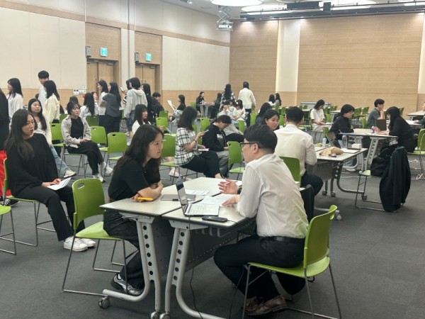 KakaoTalk_20250624_134024237_16.jpg