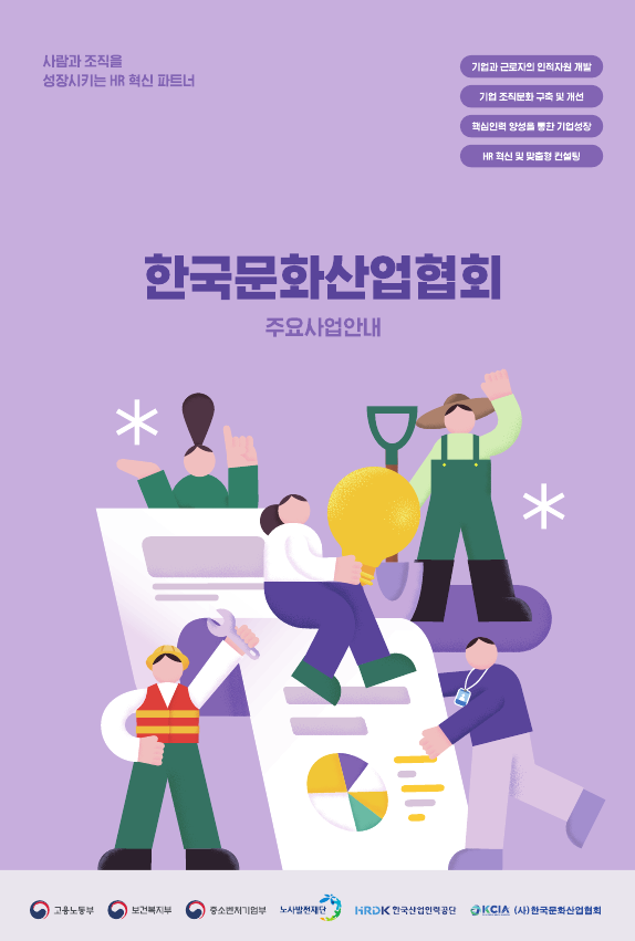 제목 없음.png