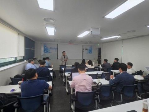 KakaoTalk_20250530_143519918.jpg