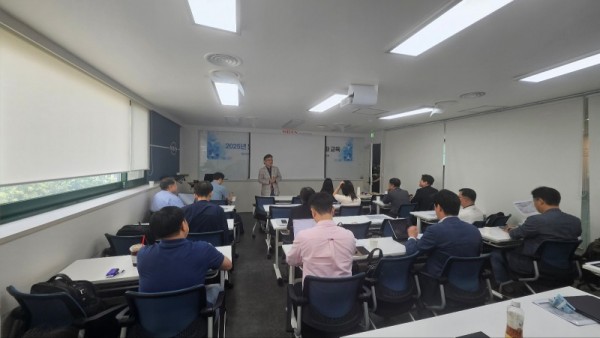 KakaoTalk_20250530_143519918.jpg