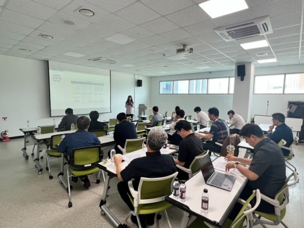 KakaoTalk_20250626_165330453_24.jpg