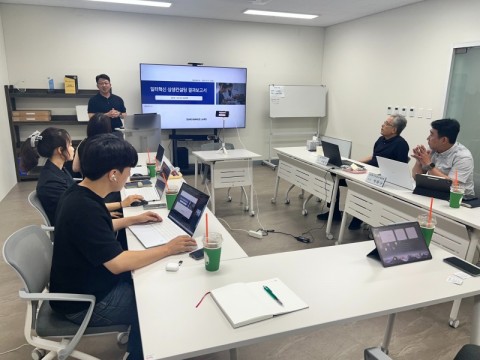 KakaoTalk_20250827_175810896_05.jpg