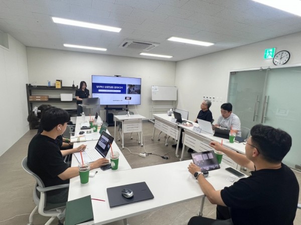 KakaoTalk_20250827_175810896_09.jpg