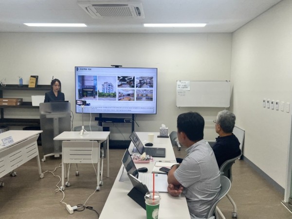 KakaoTalk_20250827_175810896_14.jpg