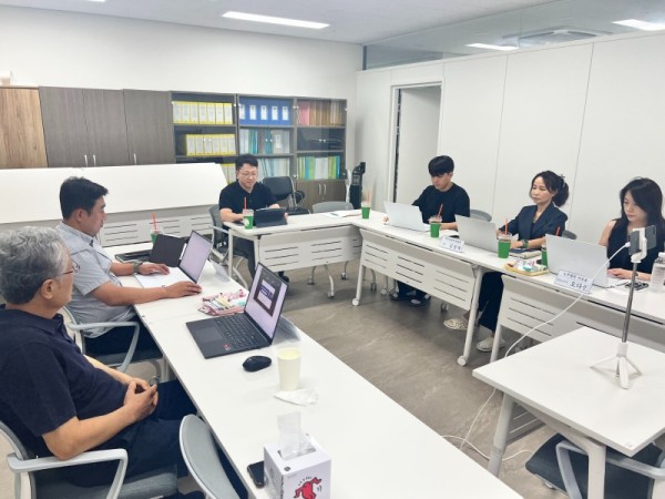KakaoTalk_20250827_175810896_02.jpg
