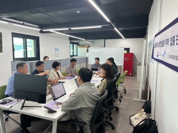 KakaoTalk_20250911_163149290_05.jpg