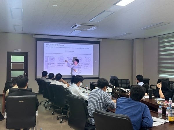 KakaoTalk_20250924_183413902_04.jpg