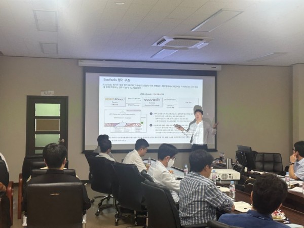 KakaoTalk_20250924_183413902_01.jpg